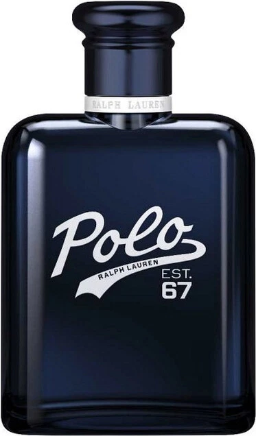 Ralph Lauren Polo 67