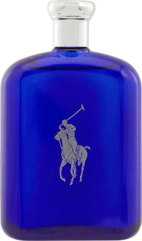 Ralph Lauren Polo Blue