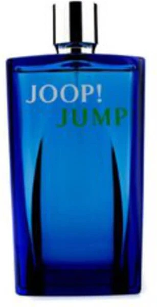 JOOP! Jump туалетная вода