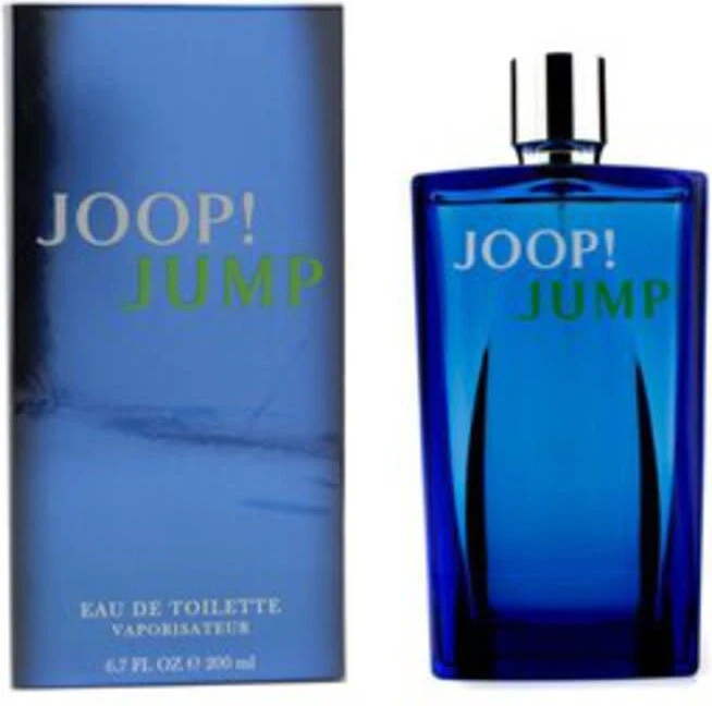 JOOP! Jump туалетная вода
