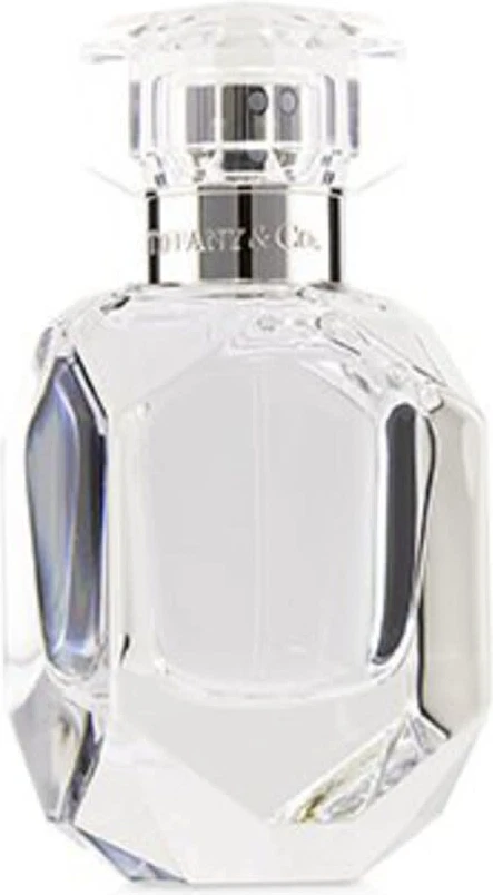Парфюмерная вода Tiffany & Co. Sheer