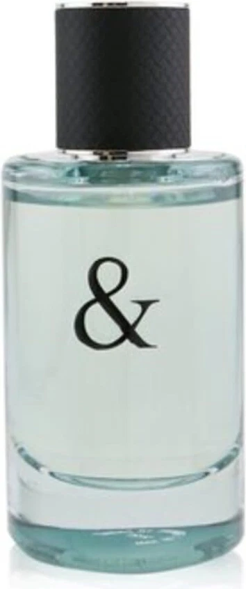 Tiffany & Co. Tiffany & Love