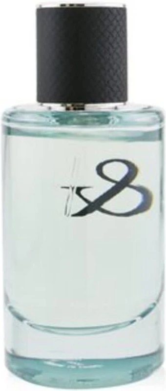 Tiffany & Co. Tiffany & Love — photo 3
