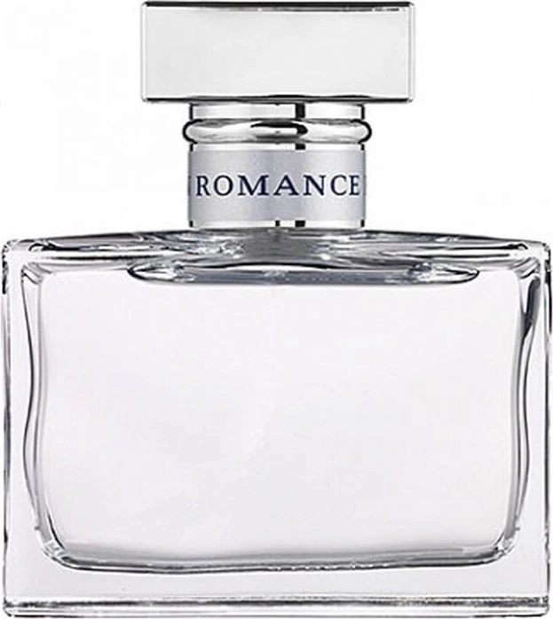 Ralph Lauren Romance