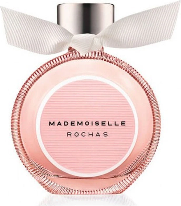 Rochas Mademoiselle для женщин