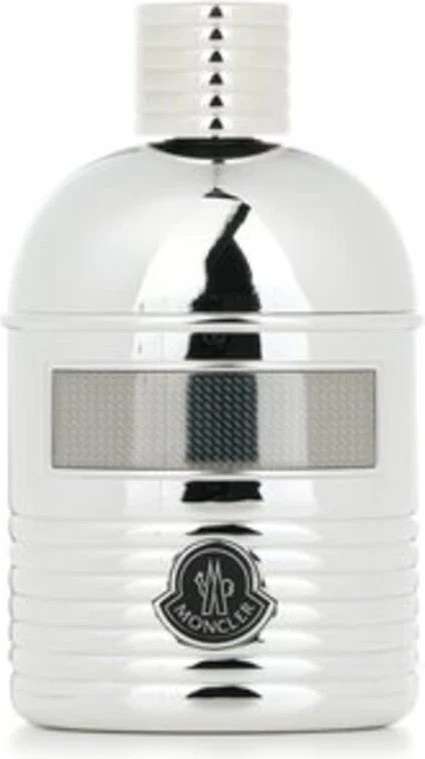 Moncler Pour Homme