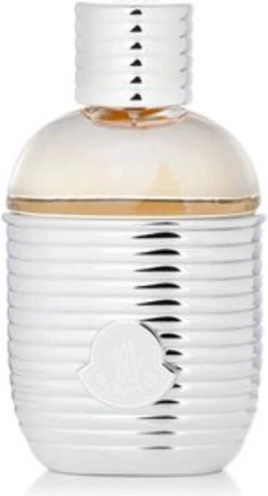 Moncler Pour Femme