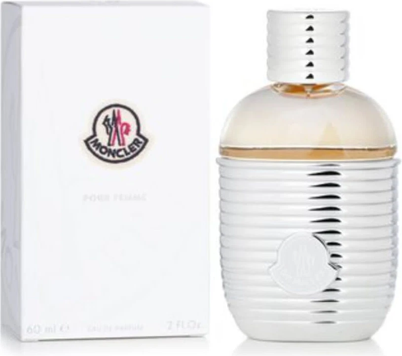 Moncler Pour Femme