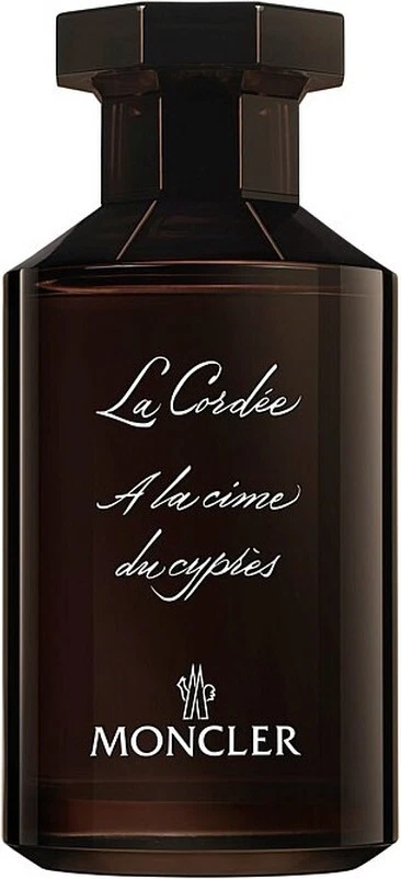 Moncler La Cordee