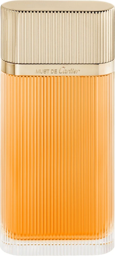 Cartier Must De Cartier