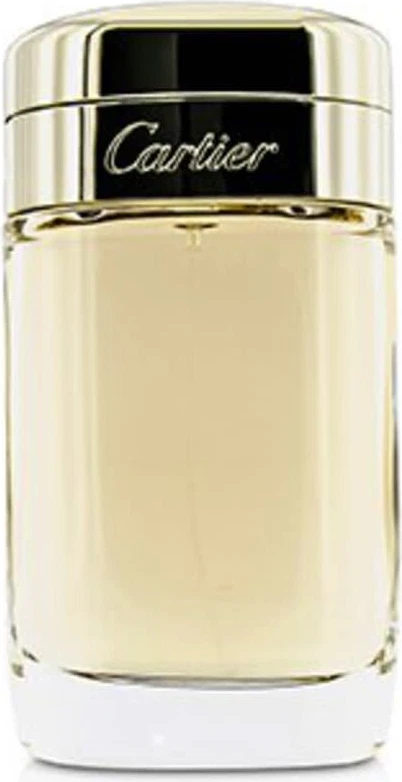 Парфюмерная вода Cartier Baiser Vole