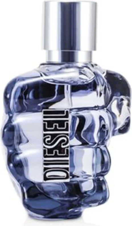 Diesel Only The Brave