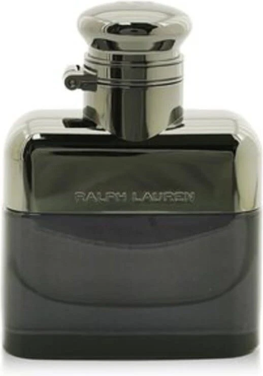 Парфюмерная вода Ralph Lauren Ralph's Club