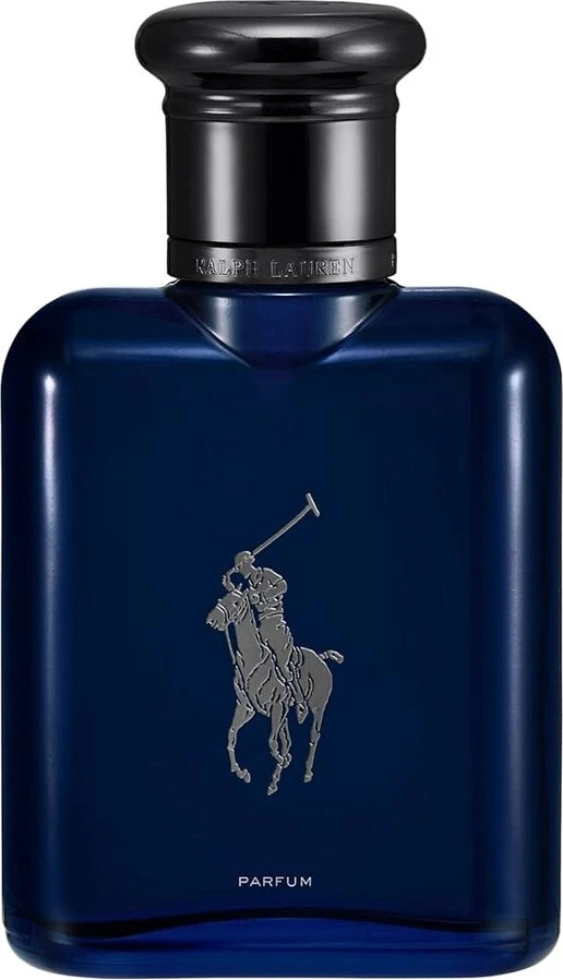 Парфюмированная вода Polo Blue Parfum Ralph Lauren