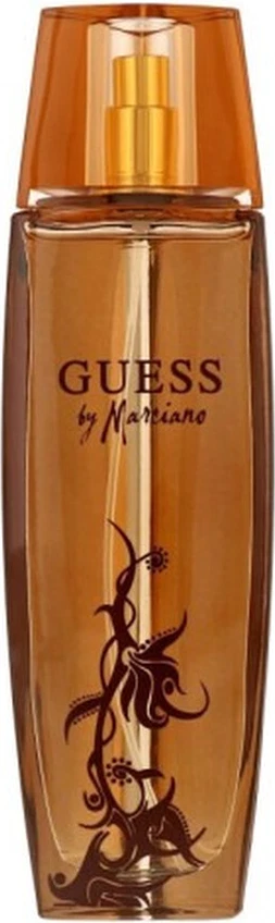 GUESS By Marciano EDP Spray