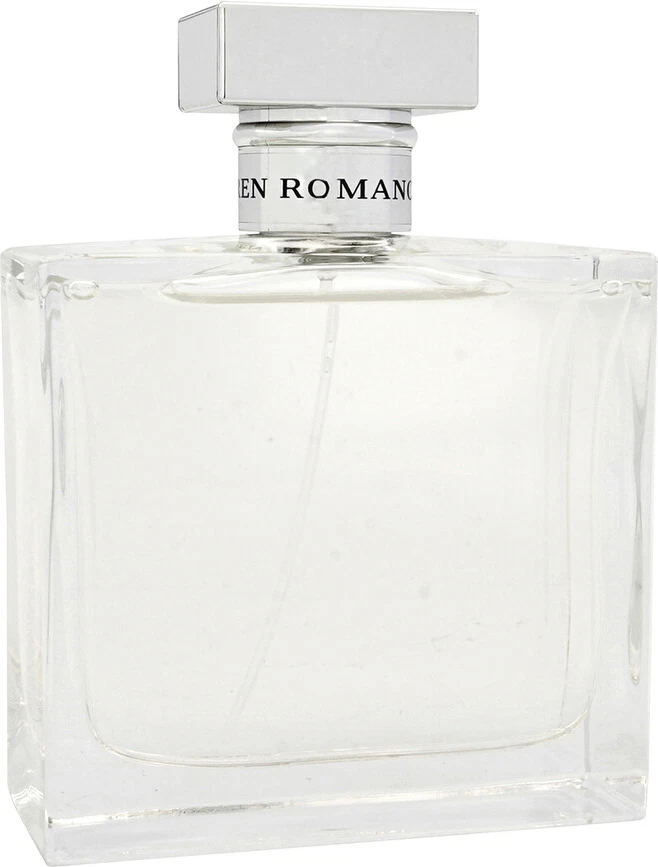 Ralph Lauren Романтика
