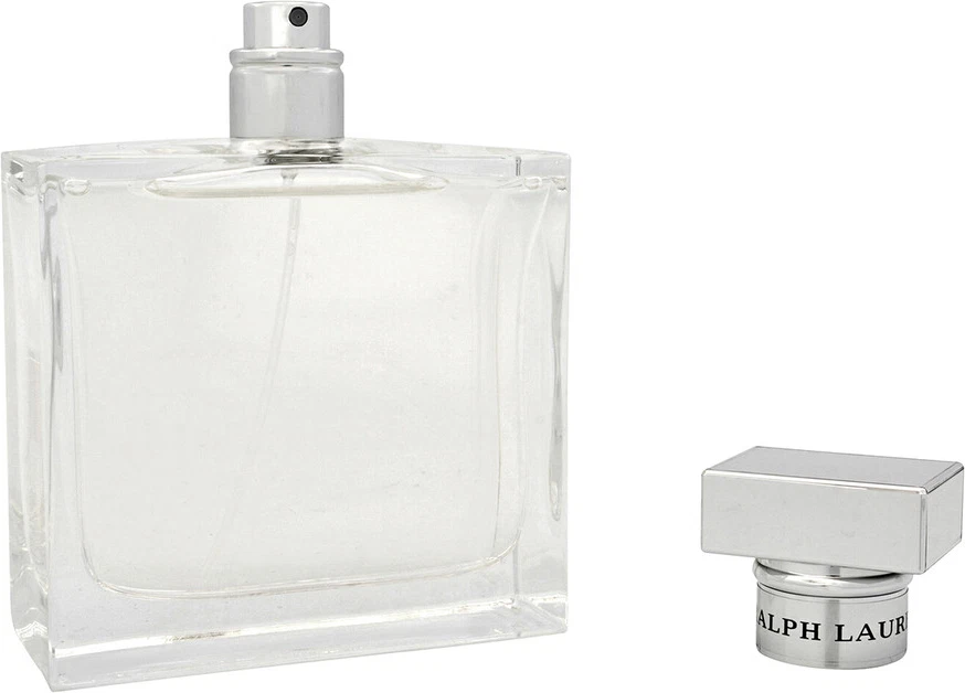 Ralph Lauren Романтика
