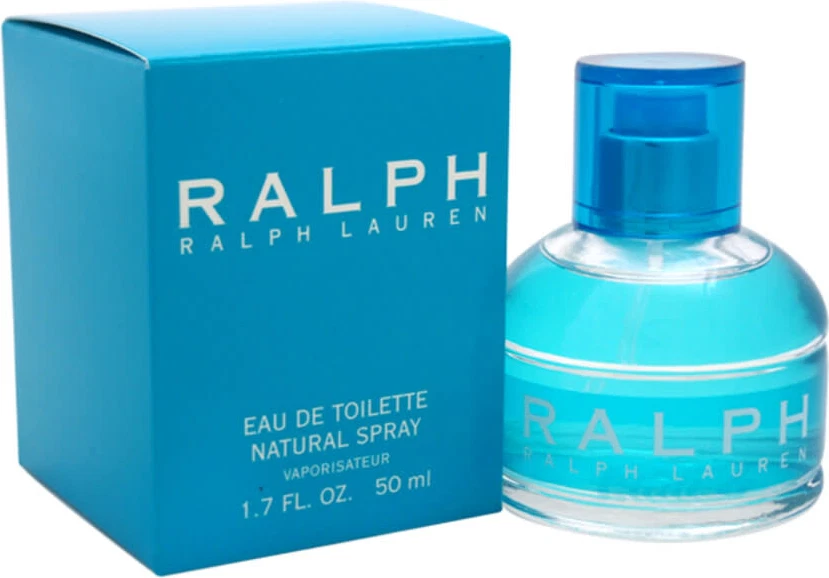 Ralph Lauren Ralph