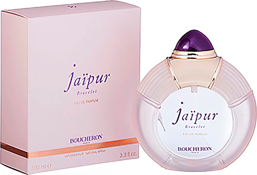Браслет Boucheron Jaipur