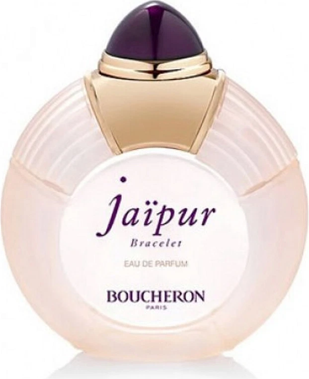 Браслет Boucheron Jaipur
