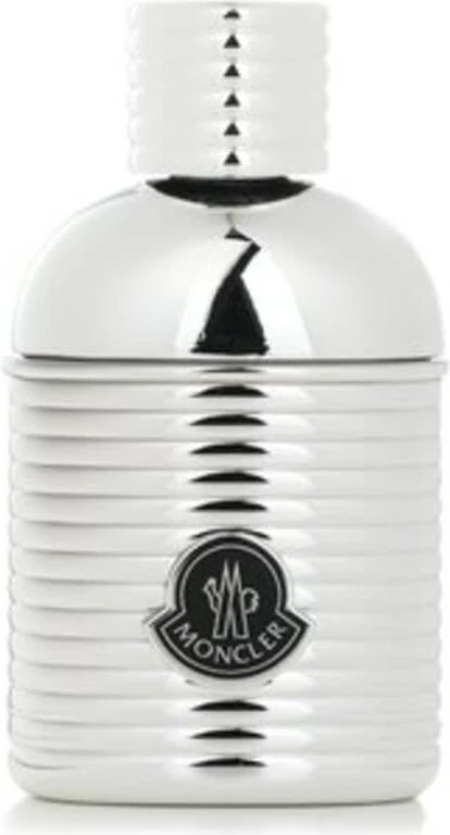 Moncler Pour Homme