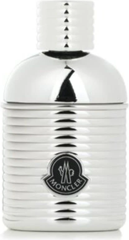 Парфюмерная вода Moncler Pour Homme