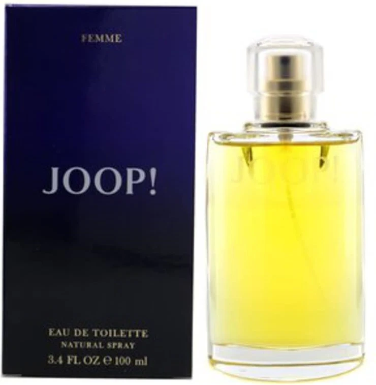 JOOP! by Joop