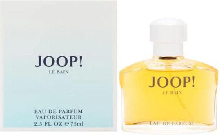 JOOP! Le Bain