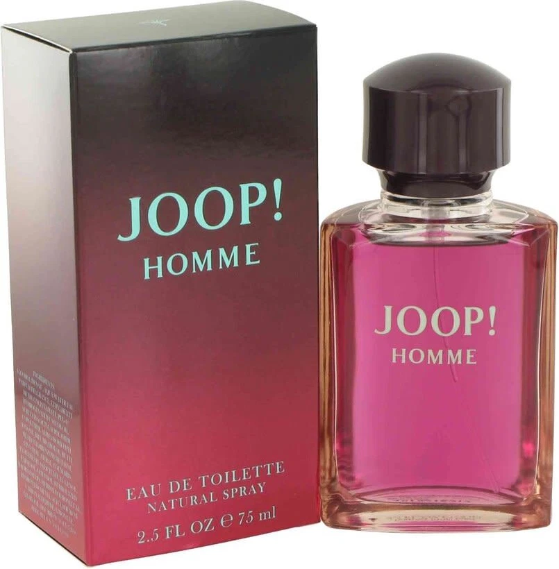 JOOP! Homme