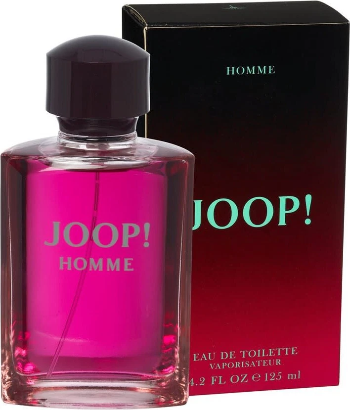 JOOP! Joop! Homme
