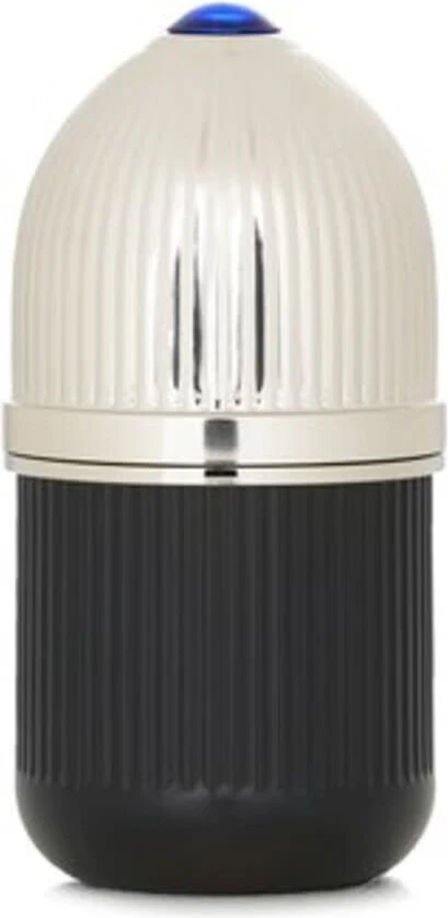 Cartier Pasha De Cartier Edition Noire EDT Spray — photo 3