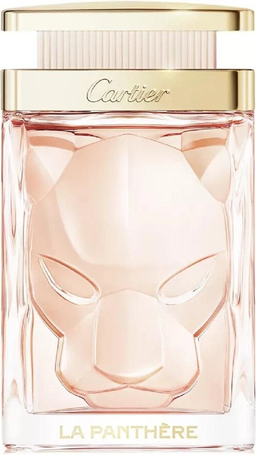 Cartier La Panthere