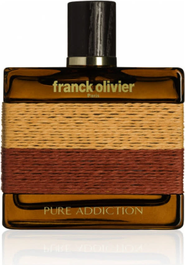 Franck Olivier Pure Addiction