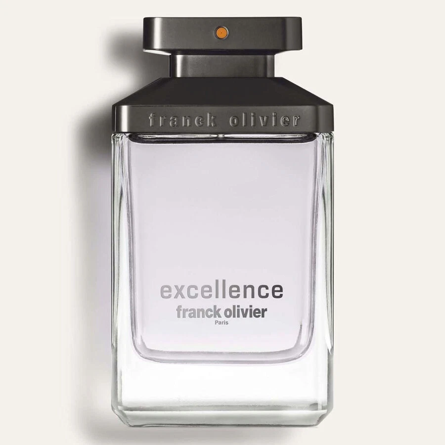 Franck Olivier Excellence For Men
