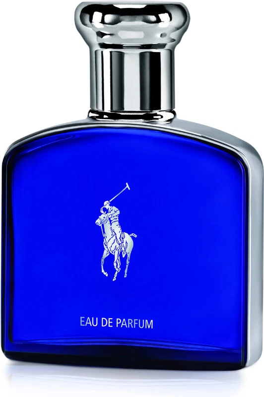Ralph Lauren Polo Blue