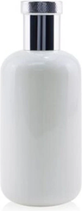 Ralph Lauren Polo Sport Fresh EDT Spray — photo 3