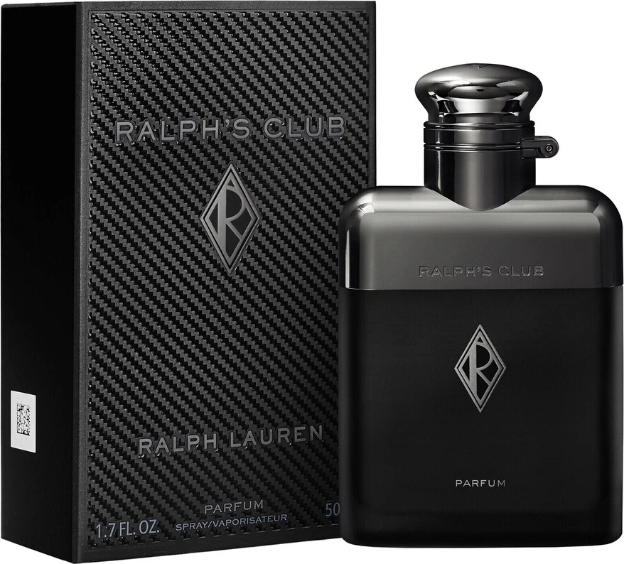 Парфюм Ralph Lauren Ralph's Club