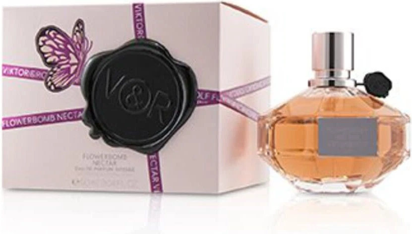 Viktor & Rolf Flowerbomb Nectar