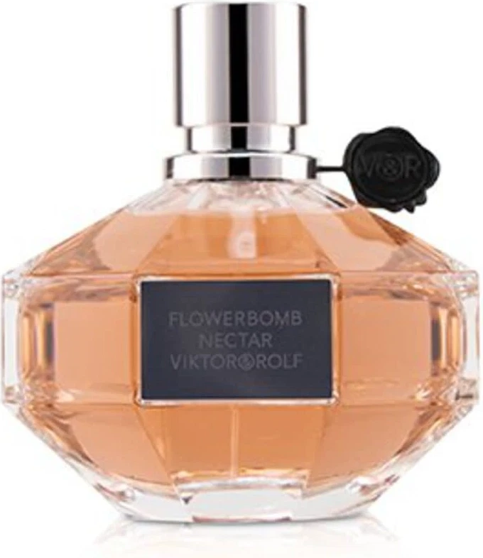 Viktor & Rolf Flowerbomb Nectar