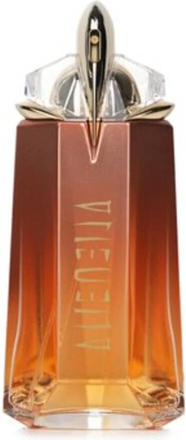 MUGLER «Alien Goddess Supra Florale»