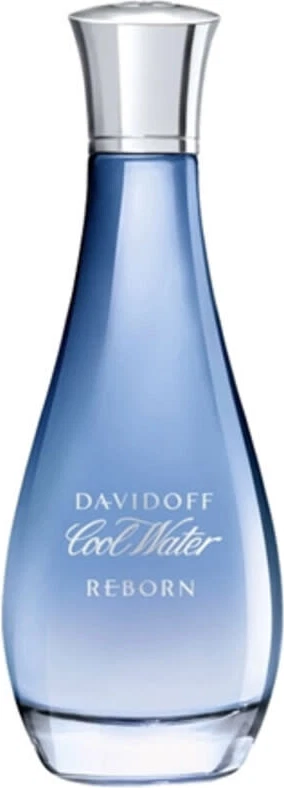 Davidoff Cool Water Reborn