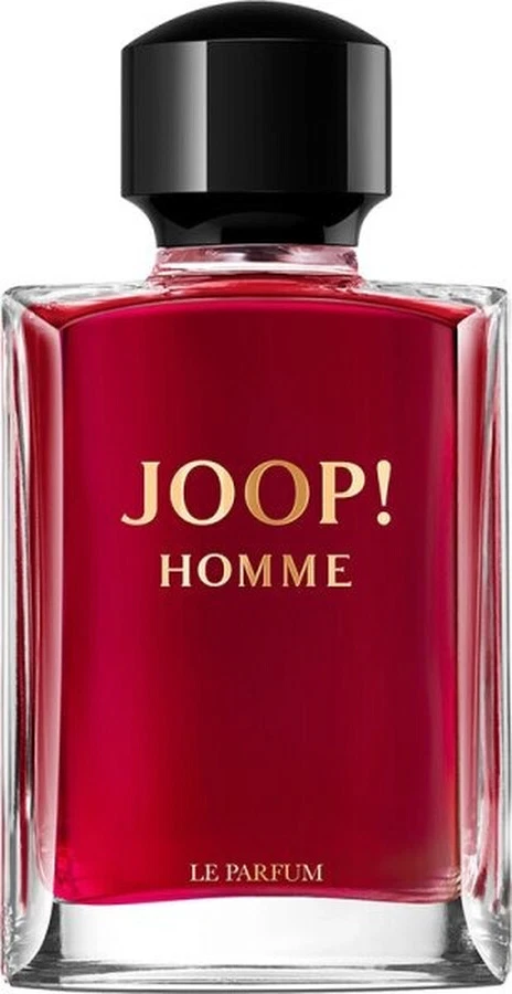 JOOP! Homme Le Parfum