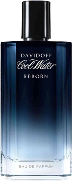 Davidoff Cool Water Reborn