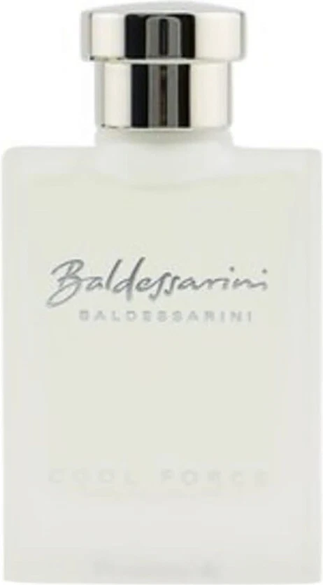 Baldessarini Cool Force