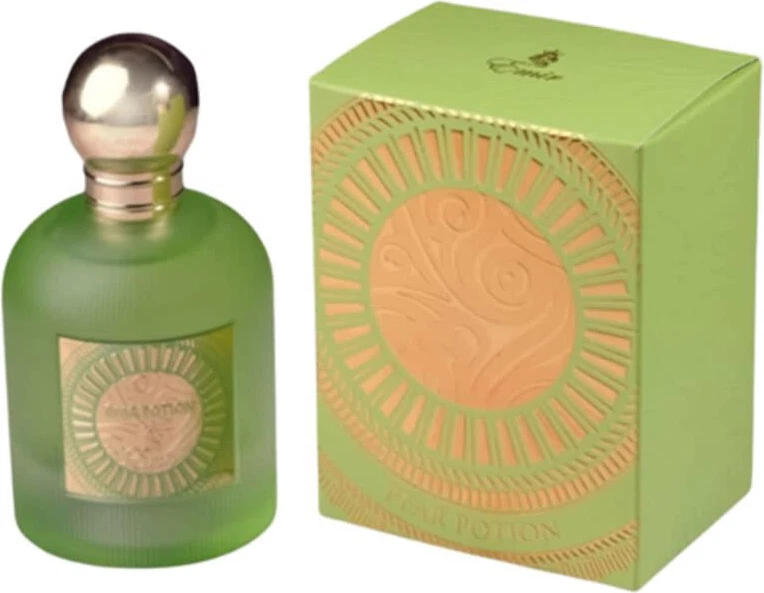 Pandora Pear Potion Emir EDP