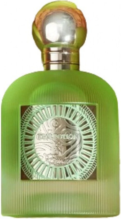 Pandora Pear Potion Emir EDP
