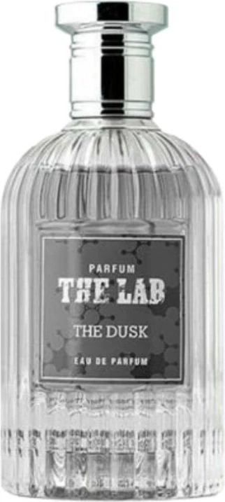 The Bra Lab The Dusk