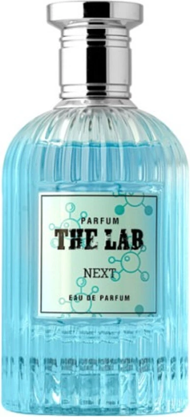Парфюмерная вода Next Unisex от The Lab