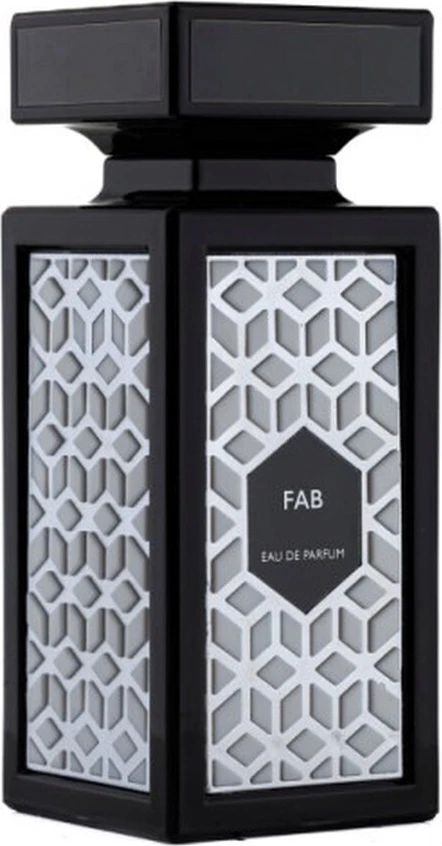 Flavia Fab