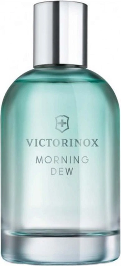 Victorinox Morning Dew